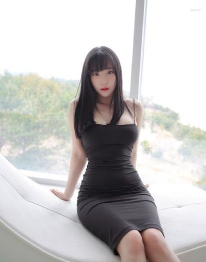 妈妈的朋友1观看_BD日本电影免费