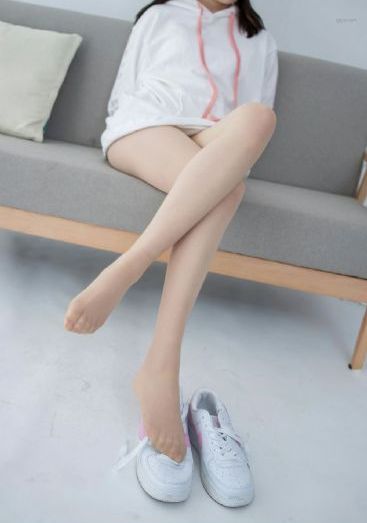 电视剧《荣归》在线观看_BD国语高清在线观看