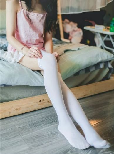 好姑娘高清视频国语_DVD电影免费在线