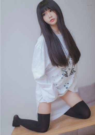 邻家女孩_剧情片在线播放