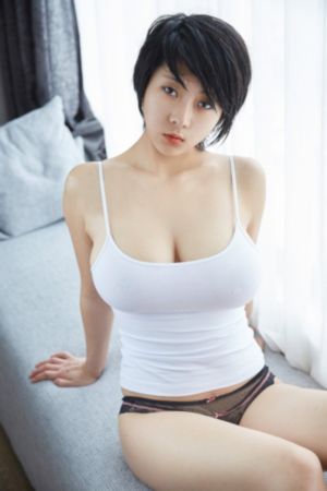 明明不喜欢hd_720高清在线观看