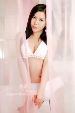 根深蒂固免费追剧_BD韩语动漫在线观看