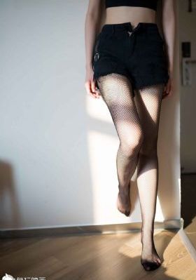 独一有二的她电视剧免费观看_1080免费高清观看