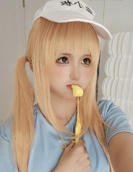 走走停停 电影_HD电影全集观看