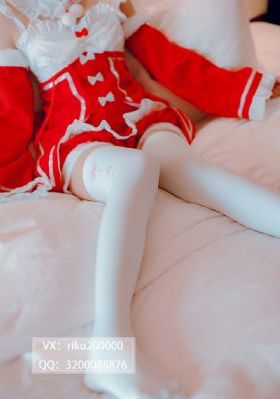 爸爸的朋友伦理片_超清电影免费在线