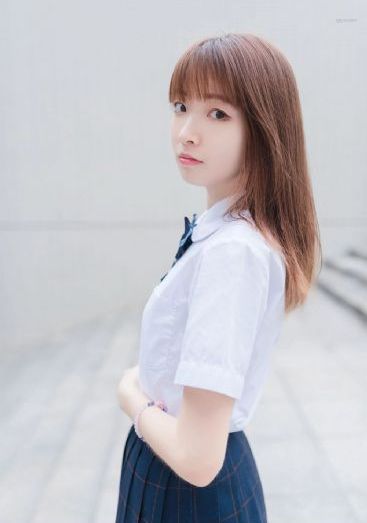 93看片_免费正片国语