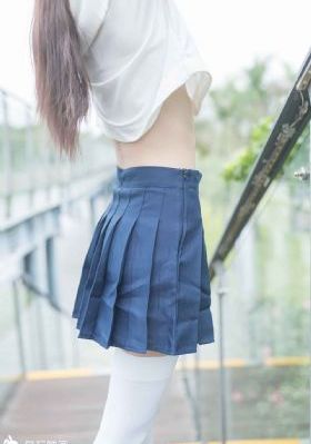 艳春荡女淫完整版_BD高清完整版