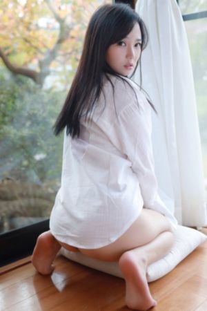 妻情六欲_全集高清在线观看