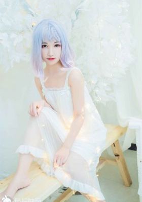 白鹿原在线免费观看完整版_超清免费观看电视剧