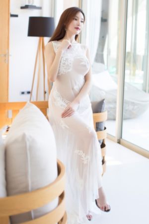 今天高清视频在线观看第15集_720手机在线观看