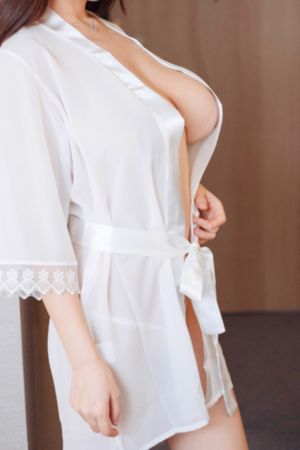 金瓶眉_BD英语神马影院在线