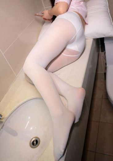 《妈妈的朋友2》_4K动漫免费观看
