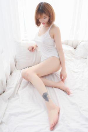 查太莱夫人的情人_BD韩语在线观看