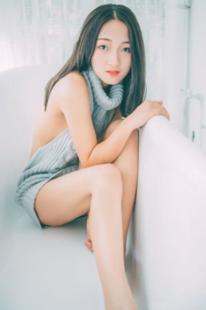 寂寞的朋友的老婆韩日电影_1080P完整版观看