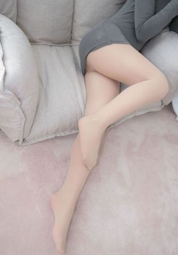 海之始 电视剧_免费手机在线看观看