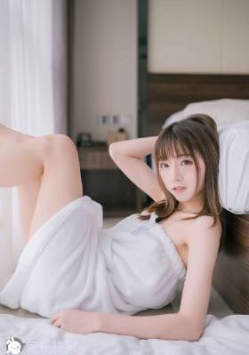 欧美大片免费高清观看_剧情片电视剧在线观看