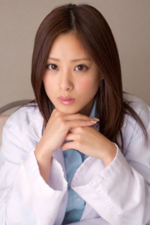 邪恶道大全_720电影完整版在线观看