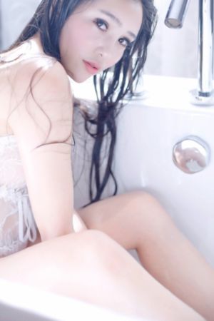 妈妈的好朋友3_BD韩语超清在线观看