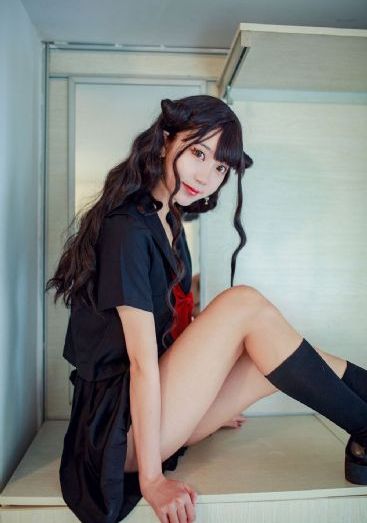 偶然发现的一天_HD动漫在线观看