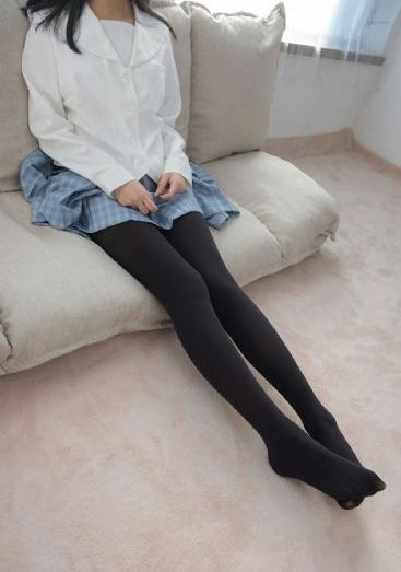 《三分野》电视剧_高清高清迅雷在线观看