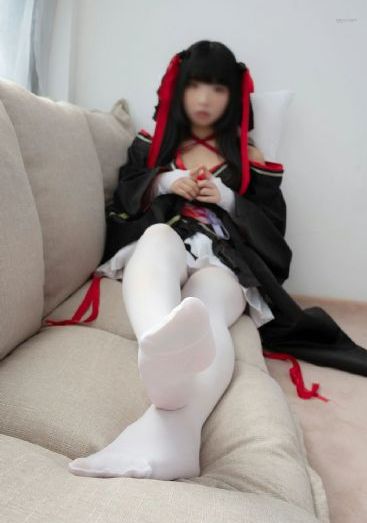 小唯西川_西瓜视频免费观看