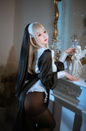 《食神》在线观看_BD韩语在线观看电视