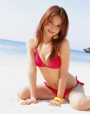 魔剑姬第二季_DVD电影全集观看