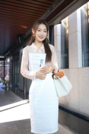 老bwbwbwbwbw在线观看_BD视频大全