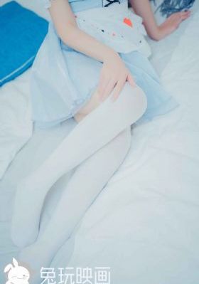 后宫狂热在线观看_BD英语电视剧在线观看