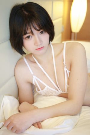 五杀电影在线观看完整_国产剧全集免费播放