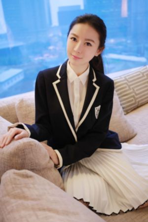 妈妈的朋友4在线免费观看_剧情片手机在线看