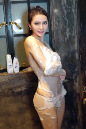 美女视频网_免费完整版高清