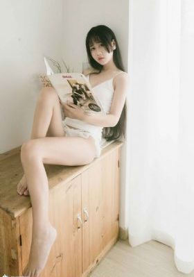 我的小尾巴第1季_BD英语手机在线看