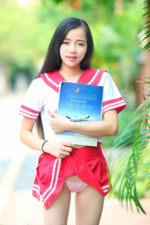 黎明之战40集全免费观看高清_在线免费观看电影
