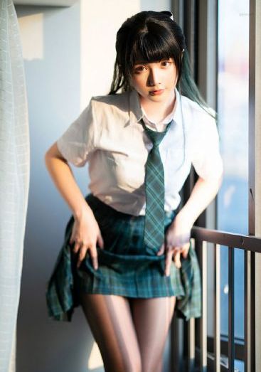 女子学院电影完整版免费观看_高清在线观看视频