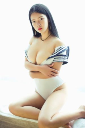 群星闪耀时电视剧免费_在线观看