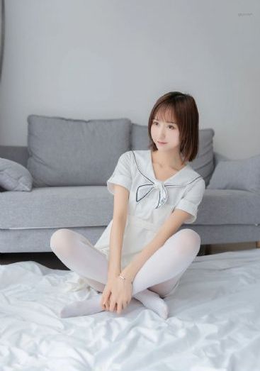 k8s手机经典版2022款_DVD高清完整版播放