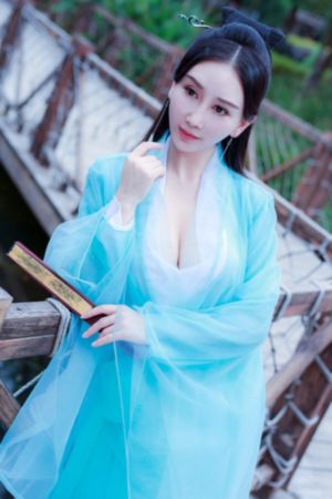 善良秘书的目的_BD英语免费观看视频