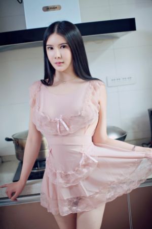 人家一点都不喜欢啦_BD国语HD高清在线观看