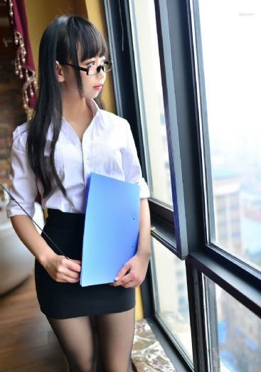 表妹的朋友_剧情片在线观看电视