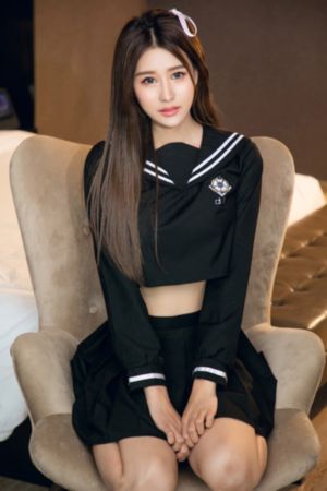 四大美女之西施_高清免费HD高清完整电影