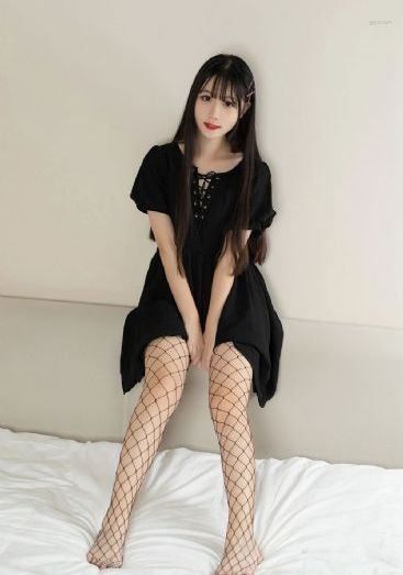 炮神 电视剧全集免费_超清版蓝光版中文字幕包