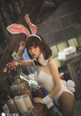 许云琛裴馥雪txt下载奇书网_欧美在线观看