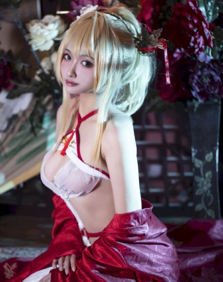 搡老女人的全过程_1080免费观看电视剧