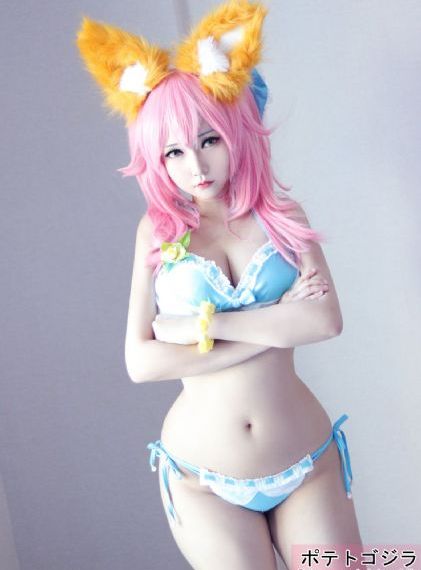 花房姑娘免费看_剧情片电影在线观看