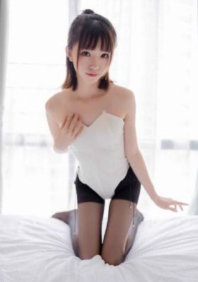 美好人生电视剧免费完整版_BD韩语高清电影在线