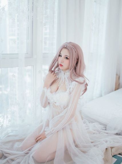 我的九尾狐老婆短剧全集免费观看_剧情片在线观看