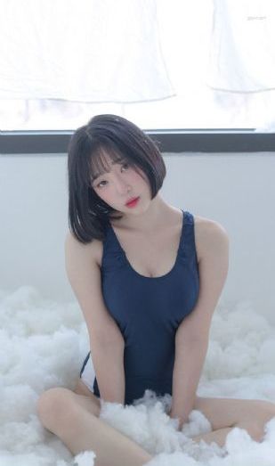 野花免费电影_BD英语在线视频播放