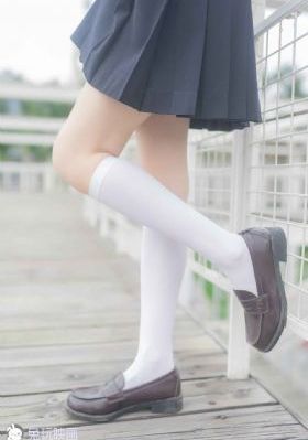 宝贝腿开大点我添添小视频_4K免费观看电视剧