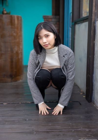 我是刑警免费看_剧情片免费观看视频